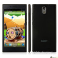 2014 Original Cubot S308 5.0 Inch HD OGS Screen MTK6582 Quad Core 1.3GHZ ROM 2GB RAM 16GB 5MP 13MP Android 4.2 mobile phone